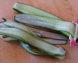 しっとりよだれ鶏作り方5写真