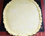 型なしマロンパイ作り方5写真