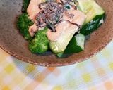 万能★明太子マヨネーズソース作り方3写真