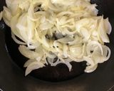 時短簡単飴色玉ねぎ作り方2写真