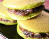 冷凍保存で作り置き！薩摩芋で★トースター焼きいも作り方27写真