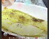柔らかジューシー☆節約胸でチキンソテー作り方9写真