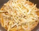 じゃがたまチーズ焼き作り方7写真