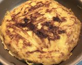 じゃがたまチーズ焼き作り方8写真