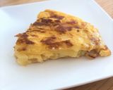 じゃがたまチーズ焼き作り方9写真