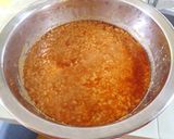 サクラマスの醤油麹焼き作り方4写真