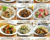 ☆簡単☆包丁不使用！レンジでキーマカレー作り方5写真