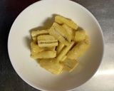 MrsWongちのクルアイブアッチー作り方6写真
