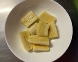 MrsWongちのクルアイブアッチー作り方7写真