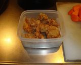 唐揚を10倍美味しく食べる方法作り方1写真