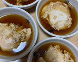 サッポロ一番塩ラーメン★アレンジ作り方8写真