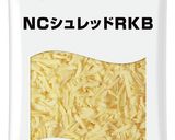 パリパリチーズの生姜焼きライスバーガー作り方2写真