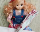 リカちゃん♡近所で育った野菜の出汁びたし作り方3写真