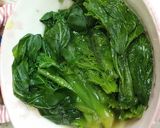 リカちゃん♡近所で育った野菜の出汁びたし作り方11写真
