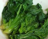 リカちゃん♡近所で育った野菜の出汁びたし作り方13写真