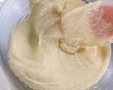 本物そっくり！？キウイクッキー作り方2写真