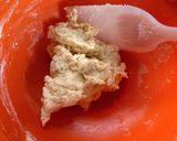 本物そっくり！？キウイクッキー作り方5写真