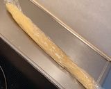 本物そっくり！？キウイクッキー作り方6写真