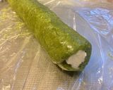 本物そっくり！？キウイクッキー作り方9写真