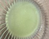 すだち塩で鶏も魚も味付け要らず作り方2写真