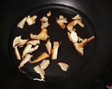 切り昆布薩摩揚げ★ダシ不要クーブイリチー作り方1写真