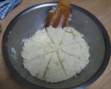 やさしく包む☆コロッケ♪作り方5写真