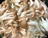【炊飯器x減量飯】セメント作り方6写真