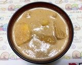 MrsWongちのクルアイブアッチー作り方8写真