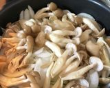 【炊飯器x減量飯】セメント作り方9写真