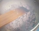 深い深い本気のキーマカレー作り方2写真