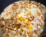極上の納豆汁作り方3写真