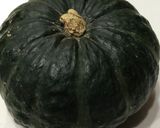 letsハロウィン☆パンプキンご飯♪作り方8写真