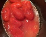 魯珈よりインスパイア　クミンチキンカレー作り方6写真