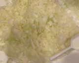 魯珈よりインスパイア　クミンチキンカレー作り方8写真