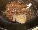 魯珈よりインスパイア　クミンチキンカレー作り方11写真
