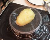 簡単フレンチ！じゃがいものミートグラタン作り方5写真