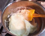簡単フレンチ！じゃがいものミートグラタン作り方7写真
