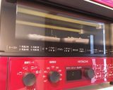 簡単フレンチ！じゃがいものミートグラタン作り方11写真