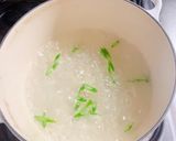 本格的！麻婆豆腐作り方5写真