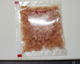簡単！油揚げ、ねぎハムチーズのはさみ焼き作り方5写真