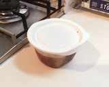 簡単フレンチ！じゃがいものミートグラタン作り方2写真