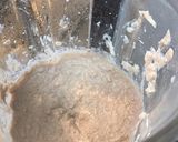 ◎犬用フレンチ◎簡単チキンテリーヌ作り方3写真