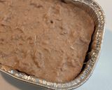 ◎犬用フレンチ◎簡単チキンテリーヌ作り方6写真