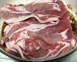 とにかく旨い(笑)♡まろやか豚肉ソテー作り方2写真