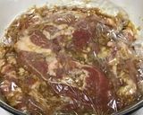 とにかく旨い(笑)♡まろやか豚肉ソテー作り方4写真