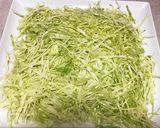 とにかく旨い(笑)♡まろやか豚肉ソテー作り方7写真