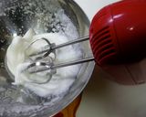 ☆サクサク美味しい海老のフリッター☆作り方2写真