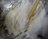 ☆サクサク美味しい海老のフリッター☆作り方4写真