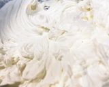 優しい香りのほうじ茶シフォン作り方16写真