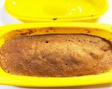 ふっくらシナモン風味のおから蒸しパン作り方4写真